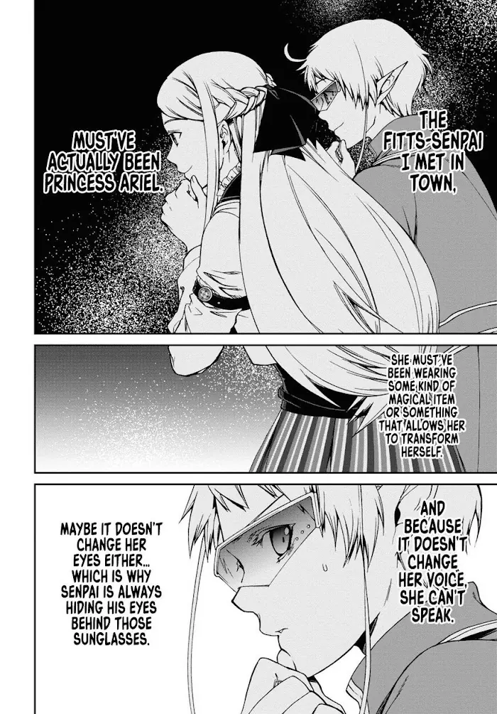 Mushoku Tensei Chapter 71 image 27_optimized